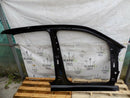VW UP SKODA CITIGO SEAT MII SECTION LEFT SIDE POST A AND B PANEL-GENUINE-