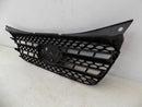 KIA PICANTO MK1 (SA) 2007-2011 GRILL FRONT BUMPER TOP GRILLE 86350-07500