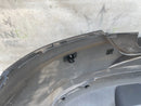 VW POLO MK5 6C FACELIFT 2014-2017 REAR BUMPER 6C6807421A