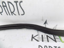 VW UP 2011-2016 REAR LEFT DOOR SEAL RUBBER GASKET SEAL 1S4867913C *N3