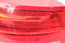 AUDI A4 B8 8K 2008-2012 AVANT RIGHT DRIVER SIDE REAR LIGHT TAIL LAMP