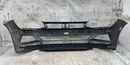 VW POLO 2017-2021 FRONT BUMPER GENUINE 2GS807221
