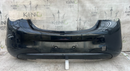 VAUXHALL CORSA E 2014–2019 REAR BUMPER GENUINE 39002839