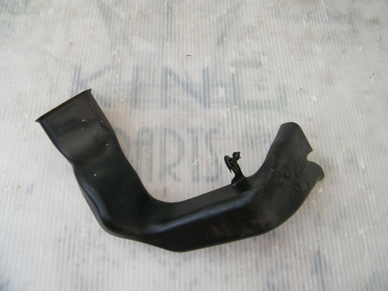 FORD S-MAX MK1 2006-2015 AIR VENT DUCT PIPE RHD 6G91-18C298-BC