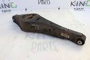 VW PASSAT B6 / TOURAN MK1 REAR TRAILING RIGHT ARM SPRING CARRIER 1K0505371 *3