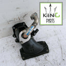 MERCEDES W212 2.2 CDI 2010-15 AIR INTAKE DUCT & PIPE A6510900028 VITO, SPRINTER