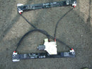Ford S-MAX 2010-2013 Front Door Electric Window Mechanism&Motor N/S Left