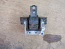 Mitsubishi Lancer GS 2008- 2.0 DI-D Di D Engine Mount with Bracket