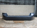 Volvo V40 Facelift 2004 Rear Bumper Genuine (4201)