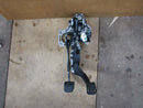 Ford S-MAX 2010-2013 Brake Pedal & Accelerator Throttle Pedal Electric