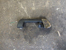 Porsche Cayenne- Roof Grab Handle with Hook Rear Left