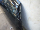 Suzuki Swift 2005-2010  Bonnet Genuine