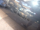 Suzuki Swift 2005-2010  Bonnet Genuine