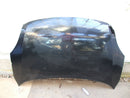 Suzuki Swift 2005-2010  Bonnet Genuine