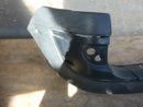 Renault Kangoo 2003-2008 Rear Bumper Genuine (3314)
