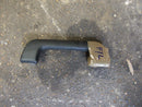 Porsche Cayenne - Roof Grab Handle with Hook Front Left Passenger Side N/S