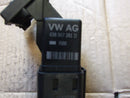 VW Audi Skoda Seat Diesel Glow Plug Realy Control Unit 038 907 281D