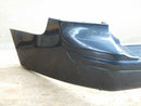 Volvo V40 Facelift 2004 Rear Bumper Genuine (4201)