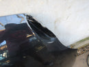 Suzuki Swift 2005-2010  Bonnet Genuine