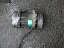 Peugeot 206 Air Conditioning Pump Compressor