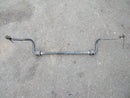 Mitsubishi Lancer Sportback GS 2.0 Di-D Front Anti Roll Bar Sway Bar