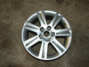 Audi A4 B8 8K0601025B 2008-2014 Alloy Wheel  7.5Jx17H2 ET45 Genuine