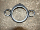 BMW MINI 2007-  Speedo Surround Plastic with Hazard Switch