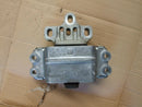 VW Golf MK6 2.0 TDI Engine Mount Low Milage 1KO 199 555 Genuine