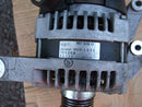 FORD C-MAX C MAX 2007-2011 FACELIFT 2.0 PETROL FOCUS  ALTERNATOR 3M5T- 10300-LD