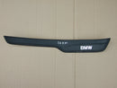 BMW 3 Series E90 05-09 Rear Right Driver Side Door Sill Trim Genuine