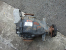BMW 1 Series E81 E87  118D 120D Rear Diff Differential 2010 (3 BOLT FLANGE)