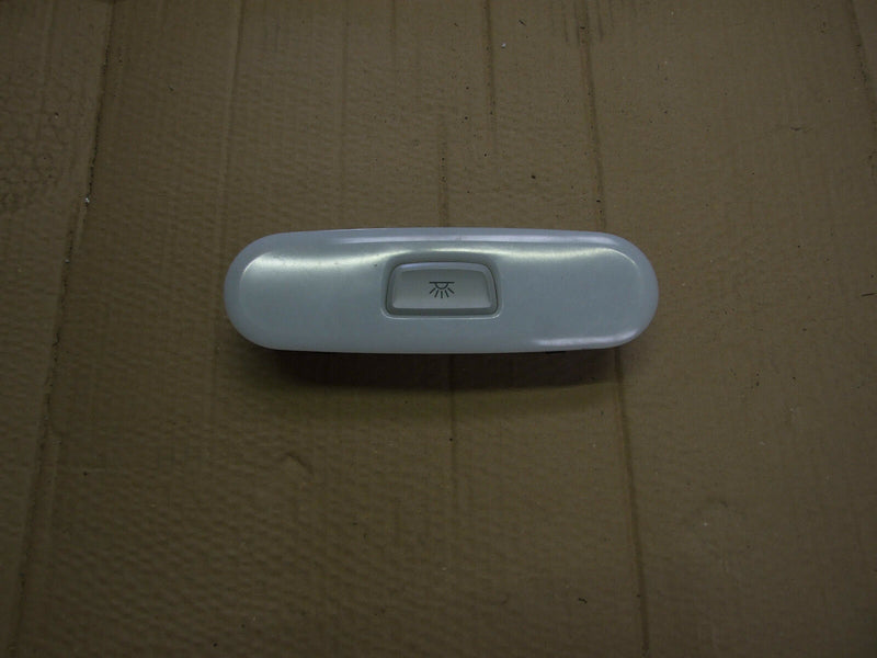 Audi A4 B8 MK8 2008- Interior Rear Roof Light 8T0947111 8T0 947 111