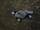 FORD FOCUS C-MAX 2010 REAR WIPER MOTOR GENUINE