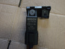 VW Audi Skoda Seat Diesel Glow Plug Realy Control Unit 038 907 281D