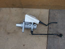 Ford S-MAX 2010-2013 2.0 TDCi Brake Master Cylinder