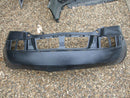 Renault Megane MK2 2003-2008 5DR Hatchback Rear Bumper Brand New Primed (8098)