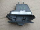 SAAB 9-5 95 2001-2005 Saloon Rear Door Ashtray  Left Right Side