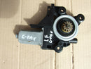 Ford Focus C-MAX 2007-2010 Electric Window Motor Front Left Passenger Side