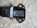 Audi A4 B8 A6 A5 VW Turbo Intercooler Pressure Sensor Map-038 906 051 C 0389051C