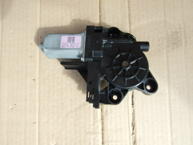 Ford Focus C-MAX 2007-2010 Electric Window Motor Front Left Passenger Side