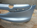 Peugeot 206  Front Bumper Genuine  (6147)