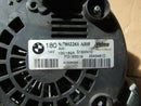 BMW 1 SERIES E87 E90 E92 118d 120d 318d 320d ALTERNATOR VALEO 7802261