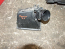 VW Passat B5 3B Mass Air Meter Flow Hitachi 078 133 471E Genuine