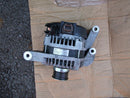 FORD C-MAX C MAX 2007-2011 FACELIFT 2.0 PETROL FOCUS  ALTERNATOR 3M5T- 10300-LD