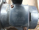 VW Passat B5 3B Mass Air Meter Flow Hitachi 078 133 471E Genuine