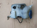 AUDI A3 MK1 98-03 GOLF MK4  WINDSCREEN WASHER BOTTLE TANK RESERVOIR