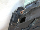 Suzuki Swift 2005-2010  Bonnet Genuine