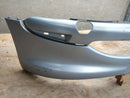 Peugeot 206  Front Bumper Genuine  (6147)