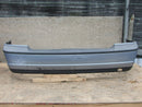 Volvo S80 1998-2003 Rear Bumper Genuine (4012)