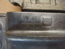 VW Golf MK6 2.0 TDI Engine Mount Low Milage 1KO 199 555 Genuine